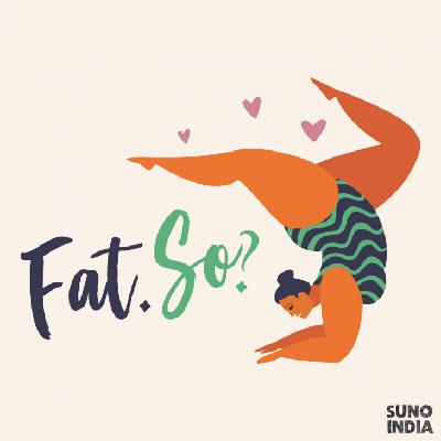 7: I like to move it, move it! 7: I like to move it, move it!