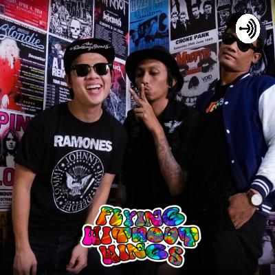 Segera, jangan ditunggu !