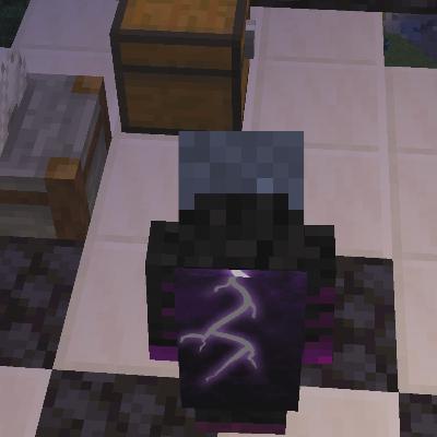 Capes