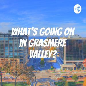 Episode 323 - At The Waiting Line