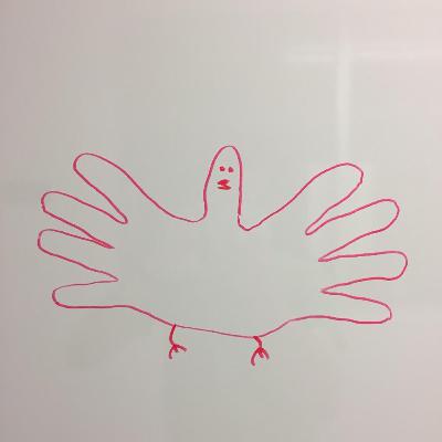 Ep. 29: Don’t get caught Ep. 29: Don’t get caught