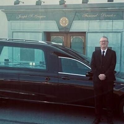 Rip.ie turns 20 this year with mixed feelings over its €100 charge Rip.ie turns 20 this year with mixed feelings over its €100 charge