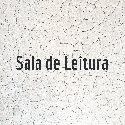 O Príncipe Medroso