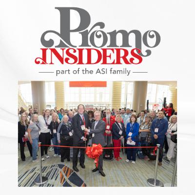 Promo Insiders: Recapping ASI Show Orlando