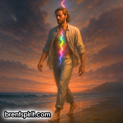 Kundalini Q&A Compilation: Burning in the Spine, Healing Abilities, Sleep Issues, Masculine and Feminine Energy & More