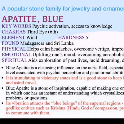 2025 Earth Guardian Meditation Group - 0527 New Moon Gathering