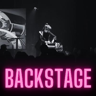 Annie-Claude Deschênes