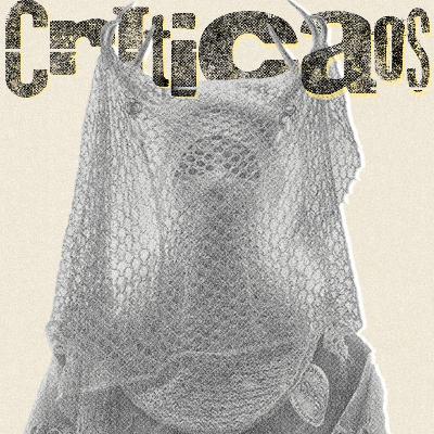 CritiCaos - Yellowjackets feat. Carissa Vieira
