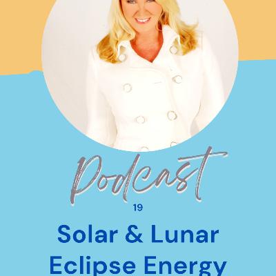 Solar and Lunar Eclipse Solar and Lunar Eclipse