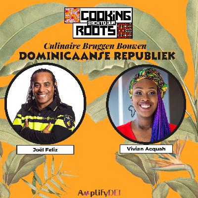 Culinaire Bruggen Bouwen