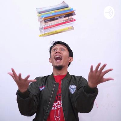 Pengalaman Nerbitin Buku di Penerbit Mayor
