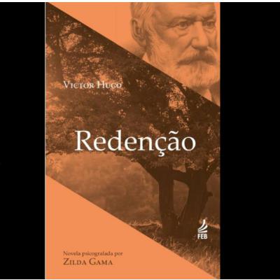 43 (final) - Redenção