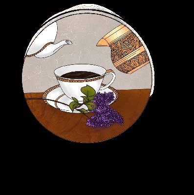 Nakafenačaj, Epizoda #2 - Země pod vlnami, druhá část