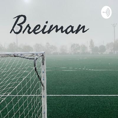 Desastrosa derrota de Colombia