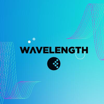 Wavelength: What is the Child Phone Ban? Wavelength: What is the Child Phone Ban?