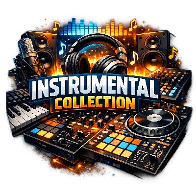 Instrumental Mix #1 (Preview 128 kbps)