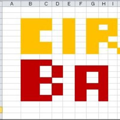 Circolo Baretto - Puntata 2 Circolo Baretto - Puntata 2