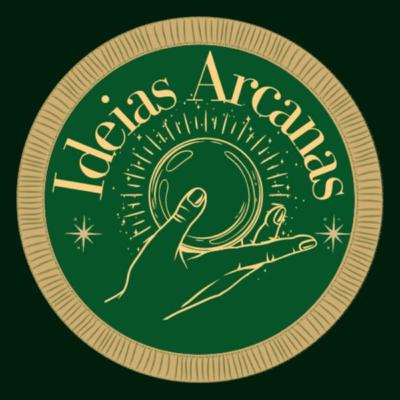 Escrevi uma Aventura de RPG com o @MovimentoRPG ! A Cabala dos Carniceiros - D&D 5e