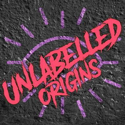 Origins Issue 1: Dino Crisis, pt. 1