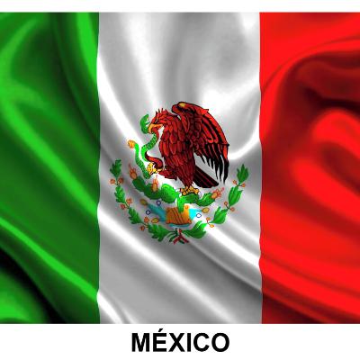 Formula Brother #30 - Verstappen vence no México e vem com tudo para Interlagos