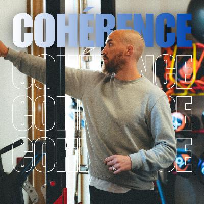 EP 66 - Whey protéine : c'est le DERNIER complément que je vous conseillerai de prendre. EP 66 - Whey protéine : c'est le DERNIER complément que je vous conseillerai de prendre.