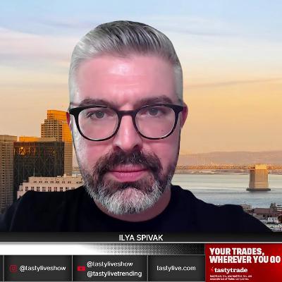 Stocks in December: Is the Santa Rally Already Here?