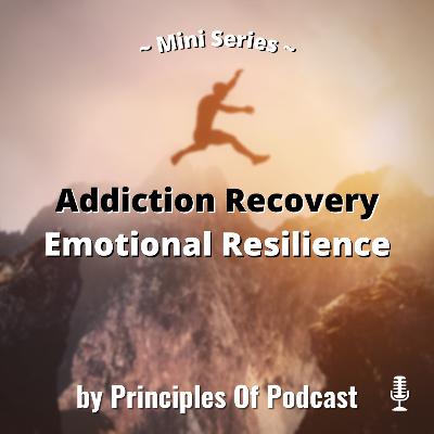 Step 9: Restitution and Reconciliation