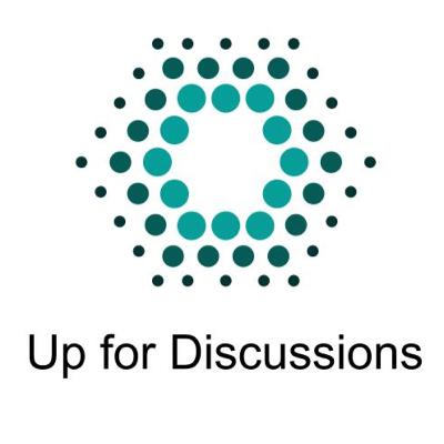 Hive quarantines Justin Sun, Boid fights the coronavirus and EOS Nation brings DIY liquidity pool - Up for Discussions.