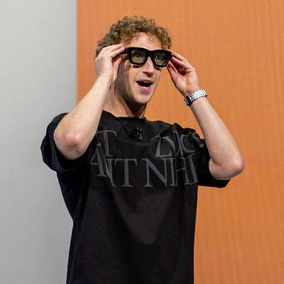 $250 million to work for Meta