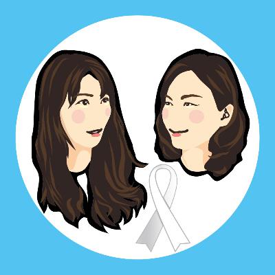 とにかく治療を受けるのが怖くてしかたがありません