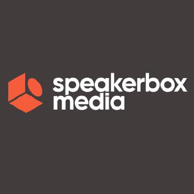 Boost Your Brand with Podcasting (featuring Sarah Smith of Speakerbox Media)