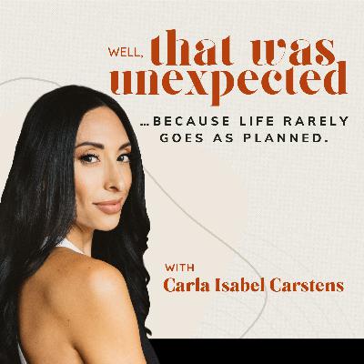 The Power of Lifelong Learning in Your Professional and Personal Life