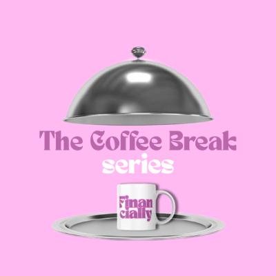 ATB - Dietro le quinte del Trasporto Pubblico di Bergamo con Liliana Donato - Ep. 10 S2