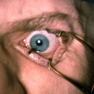 Connais-tu le côté obscur de ton IMAGINATION ? (Le POUVOIR de tes yeux)