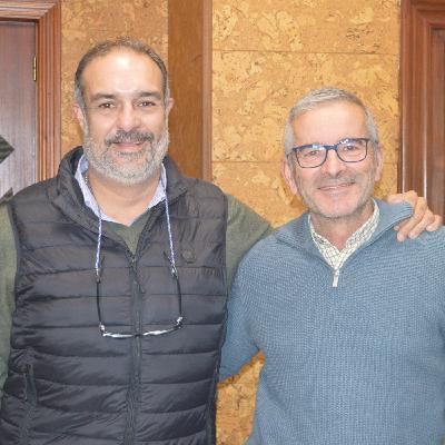 La forestación en la propiedad privada