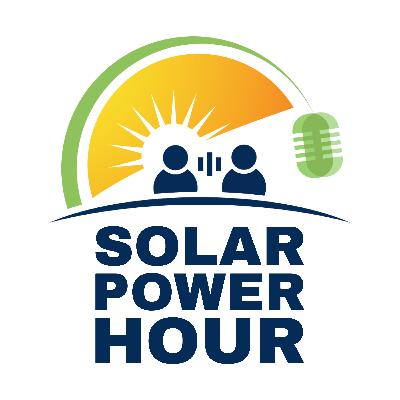Ep. 16 - Why Your Power Bill Could Double Again In 2025 (And How To Offset It)