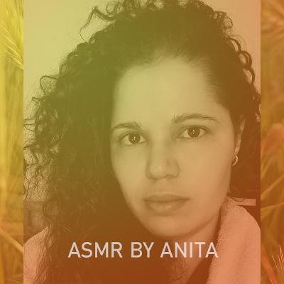 RECYCLING Empty Containers