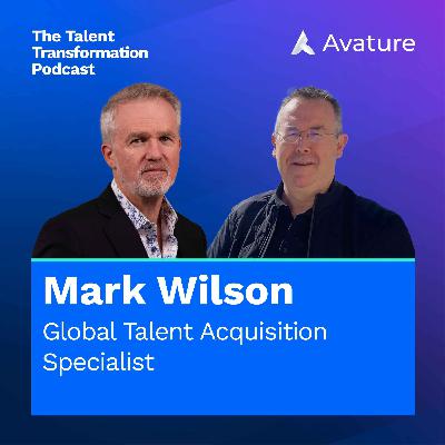 From F1 to Global Defense: Tackling Talent Scarcity with Agile Workforce Planning