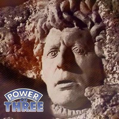 491: Mount Rushmore