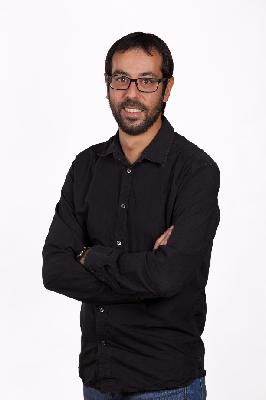 Aquí Andorra (4/12/2025)