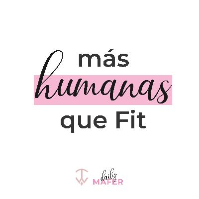 Ep. 9 ¿Conoces el estilo de vida ancestral y los pilares fundamentales del ser humano? - con #Coachgabyramos