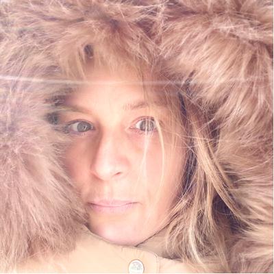 Les fondations de cette série