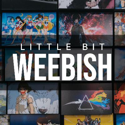 060: Toilet-bound Hanako-kun Manga Vol 7-9 A Picture Perfect World for Nene