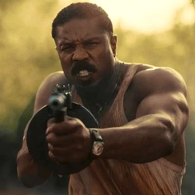 Hawt🔥Takez - Sinners Review