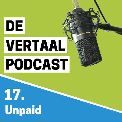 Onbetaalde facturen?