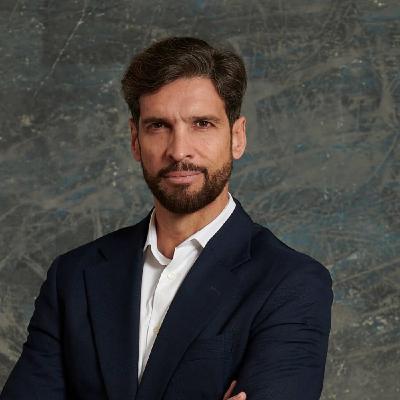 iCorporate, asesoramiento estratégico y visión a largo plazo. iCorporate, asesoramiento estratégico y visión a largo plazo.