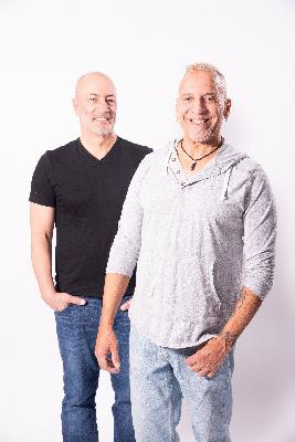 Wednesday, November 19: Butt Drugs, Stay-At-Home Parents Debate, Tom Cantone of Mohegan Sun