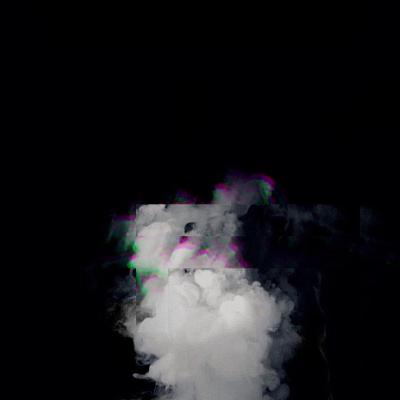 Episode 13: No changes Episode 13: No changes