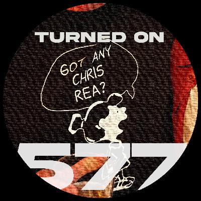 #577: Mochakk, Tuccillo & Fernando Opera, Rayko, bit-bot