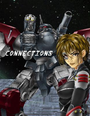 Connections - Chapter 7 Connections - Chapter 7